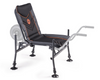 Mivardi Krzesło Chair TMX Feeder