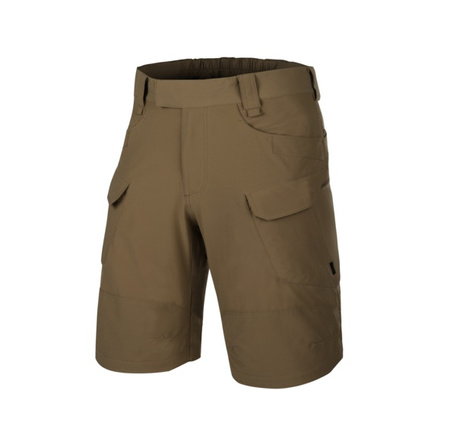 Helikon-Tex Spodenki OTS Mud Brown