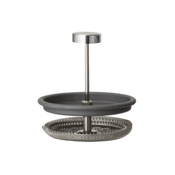 Helikon-Tex Filtr do Kawy