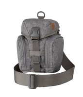 Helikon-Tex Torba Essential Kitbag Melange Grey