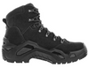 LOWA Buty Z-6N GTX C Czarne