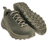 LOWA Buty Fortux Ranger Green