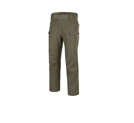 Helikon-Tex Spodnie UTP Flex Adaptive Green