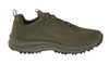 Mil-Tec Buty Niskie Sneaker Oliwkowe