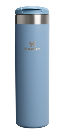 Stanley Kubek Termiczny AeroLight 0,59L Indigo
