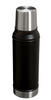 Stanley Termos LEGENDARY CLASSIC 0,95L Black 2.0