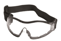 Mil-Tec Okulary Ochronne Klar