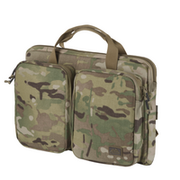 Helikon-Tex Pokrowiec Multi Pistol Wallet MultiCam