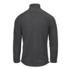Helikon-Tex Bluza Alpha Tactical Shadow Grey