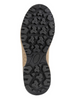 Mil-Tec Buty Assault Mid Ciemny Coyote