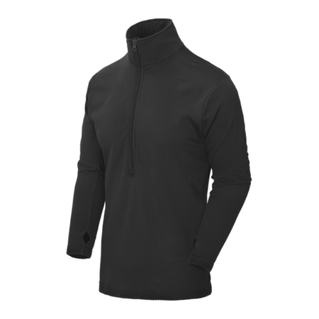 Helikon-Tex Podkoszulka US LVL2 Czarna