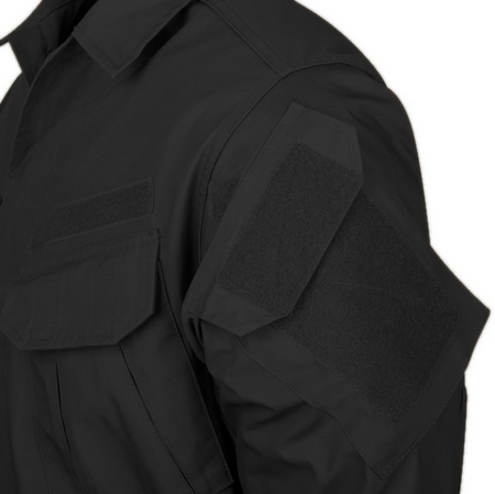 Helikon-Tex Bluza Special Forces Uniform NEXT Czarna