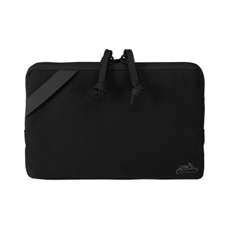 Helikon-Tex Portfel Trip Cordura Czarny