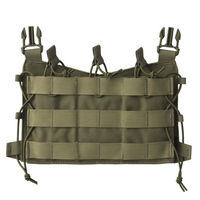 Helikon-Tex Ładownica Guardian Flap Oliwkowy