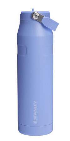Stanley Butelka na Wodę IceFlow Flip Straw 1,06L Hydrangea