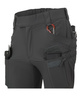 Helikon-Tex Spodnie OTP VersaStretch Lite Shadow Grey