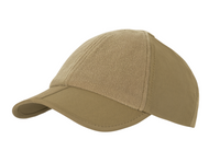Helikon-Tex Czapka Folding Outdoor Cap Coyote