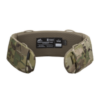 Multicam