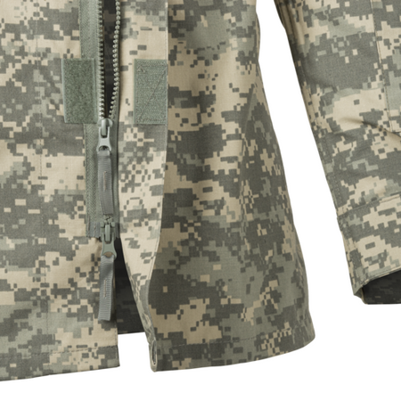 Helikon-Tex Bluza ACU PolyCotton Ripstop UCP