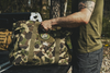 Helikon-Tex Torba Field Tote Multicam