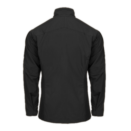Helikon-Tex Bluza MBDU NyCo Ripstop Czarna