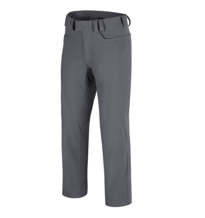 Helikon-Tex Spodnie CTP VersaStretch Shadow Grey
