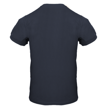 Helikon-Tex T-Shirt TopCool Navy Blue