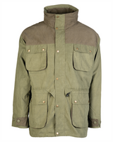 Mil-Tec Kurtka Hunting Oliwkowa