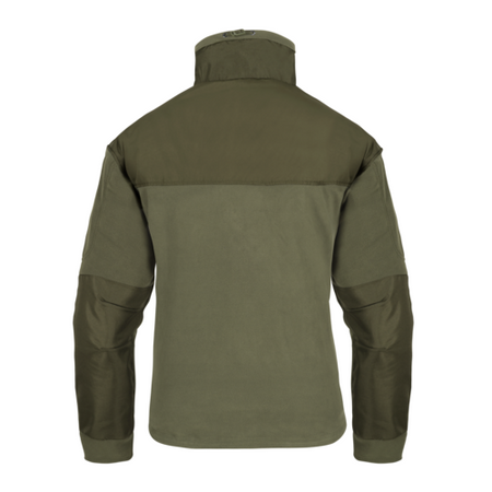 Helikon-Tex Bluza Classic Army Oliwkowy