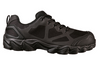 Mil-Tec Buty Niskie Chimera Czarne