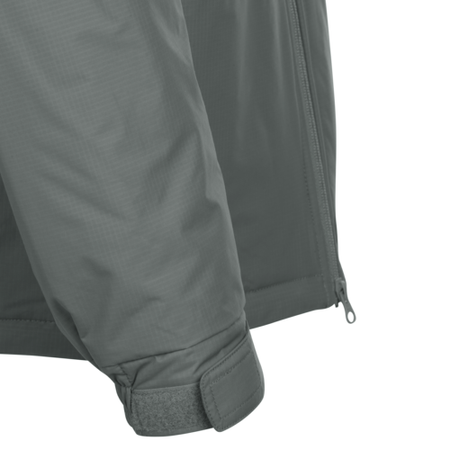 Helikon-Tex Kurtka Level 7 Alpha Green