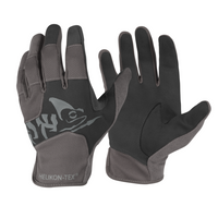 Helikon-Tex Rękawiczki All Round Fit Tactical Czarne