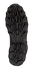 Mil-Tec Buty Niskie Chimera Czarne