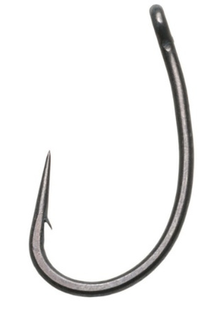 Mivardi Haki Karpiowe M-Point CS No.6