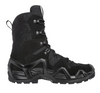 LOWA Buty Zephyr MK2 GTX HI Czarne