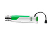 Opinel Nóż Outdoor Fluo Green 08