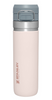 Stanley Butelka Quick-Flip 0,7L Rose Quartz
