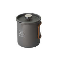 Helikon-Tex Kubek Zaparzacz French Press