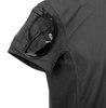 Helikon-Tex T-Shirt TopCool Czarny