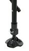 Fotel F12
