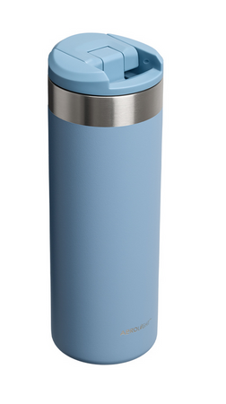 Stanley Kubek Termiczny AeroLight 0,47L Indigo