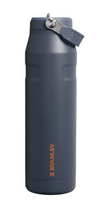 Stanley Butelka na Wodę IceFlow Flip Straw 1,06L Twilight