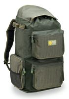 Mivardi Plecak Multi Green 50L