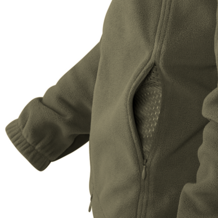 Helikon-Tex Bluza Damska CUMULUS