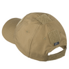Helikon-Tex Czapka Baseball PolyCotton Ripstop Coyote