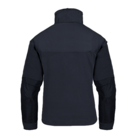 Helikon-Tex Polar CLASSIC ARMY Navy Blue