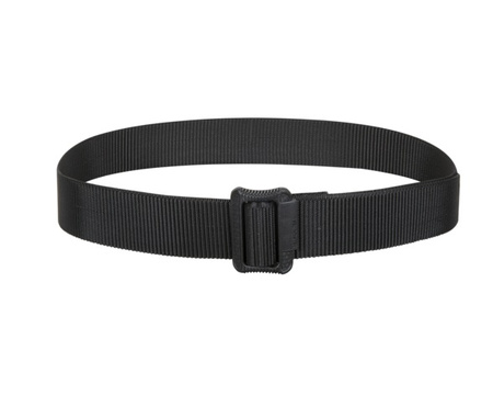 Helikon-Tex Pas Urban Tactical Belt Czarny