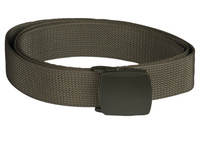 Mil-Tec Pas Quick Release 38mm Oliwkowy