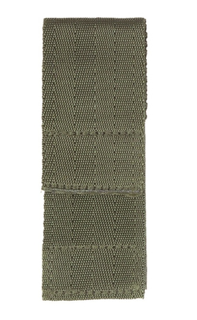Mil-Tec Pas do Zegarka Commando Oliwkowy