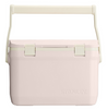 Stanley Lodówka Turystyczna Easy-Carry Outdoor 15,1L Rose Quartz